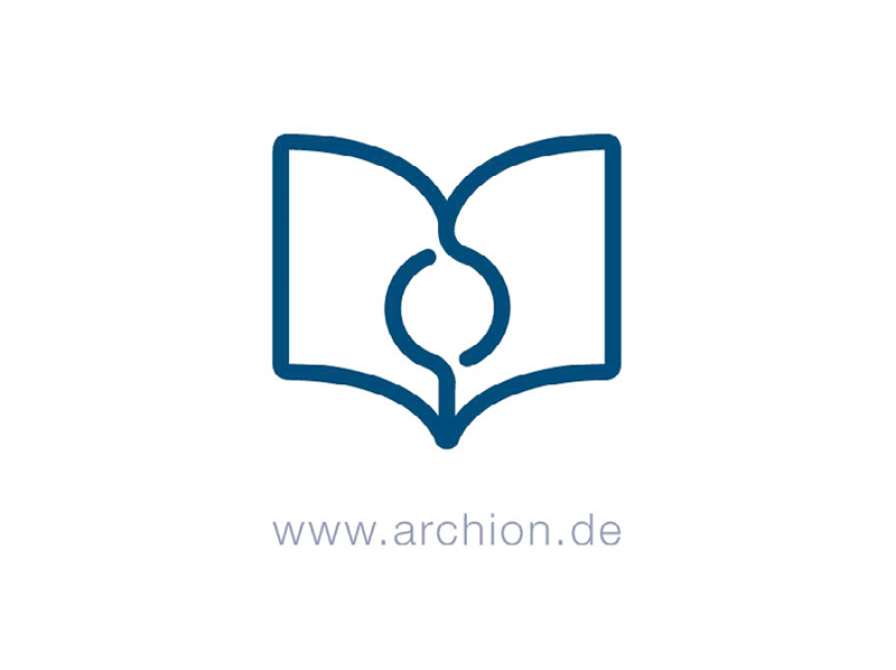 Archion